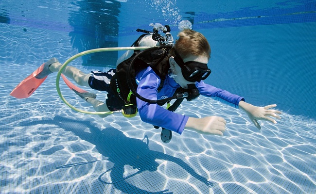 Дайвинг в Костроме глубокое погружение с аквалангом. Ultra Подарки. Дайвинг. Купить дайвинг в Костроме, обучение глубокому погружению, арендовать акваланг и подводное снаряжение. UltraPodarki.ru 8 800 505 95 30. дайвинг погружение Кострома, подводное плавание Кострома, дайвинг клуб Кострома, подарочные сертификаты, глубокое погружение, погружение с аквалангом Кострома, дайвинг центр Кострома, купить дайвинг Кострома