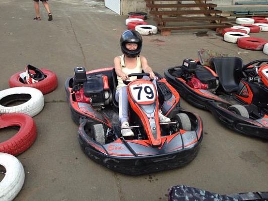 Картинг в Костроме. ULTRA ПОДАРКИ. Купить картинг в Костроме. Попробуйте участие в настоящей гонке и получите порцию незабываемых эмоций. Гонки на картах - это приятно и доступно. Сервис UltraPodarki.ru 8 800 505 95 30. Картинг Кострома, картинг, гонки на картах Кострома, гонки на картах, езда на карте Кострома, езда на карте, купить картинг Кострома, купить картинг, картинг цена Кострома, картинг цена, картинг клуб Кострома, картинг клуб, картинг центр, картинг центр Кострома