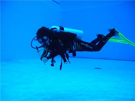 Дайвинг в Костроме глубокое погружение с аквалангом. Ultra Подарки. Дайвинг. Купить дайвинг в Костроме, обучение глубокому погружению, арендовать акваланг и подводное снаряжение. UltraPodarki.ru 8 800 505 95 30. дайвинг погружение Кострома, подводное плавание Кострома, дайвинг клуб Кострома, подарочные сертификаты, глубокое погружение, погружение с аквалангом Кострома, дайвинг центр Кострома, купить дайвинг Кострома