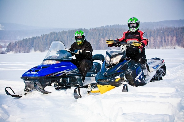 Катание на снегоходах в Костроме в подарок. Сервис Ultra Подарки
. Подарочный сертификат на катание на снегоходах в Костроме с друзьями. Закажите прокат снегоходов в подарок для мужчины по привлекательным ценам. Живописные маршруты для езды на снегоходах это отличная возможность активного отдыха. Сервис UltraPodarki.ru 8 800 505 95 30. катание на снегоходах, подарочный сертификат на катание на снегоходе, прокат снегоходов, прокат снегоходов Кострома, катание на снегоходах Кострома, езда на снегоходе