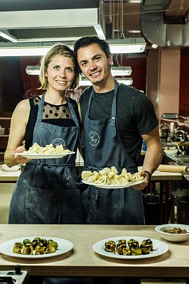 Кулинарные мастер-классы в Костроме. Сервис Ultra Подарки. Мастер-класс по кулинарии в Костроме. Обучение кулинарии. Купить подарочный сертификат на кулинарный мастер-класс. UltraPodarki.ru 8 800 505 95 30. Кулинарные мастер-классы, кулинарные мастер-классы в Костроме, обучение кулинарии, обучение кулинарии в Костроме, уроки кулинарии, уроки кулинарии в Костроме, кулинарная школа, кулинарная школа Кострома, кулинарные мастер-классы для детей, кулинарные мастер-классы для детей в Костроме, кулинарный курс, кулинарный курс Кострома, сертификат на кулинарный мастер-класс, сертификат на мастер-класс по кулинарии Кострома