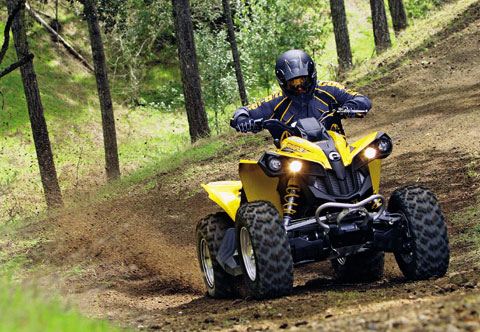 Катание на квадроциклах в Костроме. Подарочные сертификаты Ultra Подарки. Подарочный сертификат на катание на квадроциклах в Костроме. Закажите прокат квадроциклов и наслаждайтесь активным отдыхом с друзьями. Выбирайте живописные маршруты для езды на квадроциклах. Сервис UltraPodarki.ru 8 800 505 95 30. Катание на квадроциклах, катание на квадроциклах Кострома, прокат квадроциклов, прокат квадроциклов Кострома, езда на квадроцикле, езда на квадроцикле Кострома, катание на квадроциклах зимой, Катание на квадроциклах летом, сертификат на катание на квадроциклах, сертификат квадроциклы, сертификат квадроциклы Кострома
