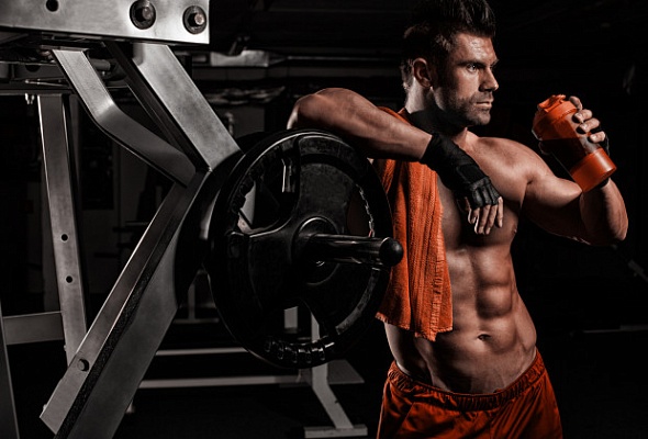 Посещение тренажёрного зала в Костроме. Купить абонемент на посещение тренажёрного зала в Костроме. Тренировки в зале укрепляют ваше здоровье. Сервис UltraPodarki.ru 8 800 505 95 30.. тренировки в тренажёрном зале, тренировки для девушек и мужчин, тренажёрный зал, безлимитные тренировки, тренажёрный зал Кострома, тренировки в зале Кострома, купить абонемент в зал Кострома, тренировки Кострома, купить #тренировки Москва#