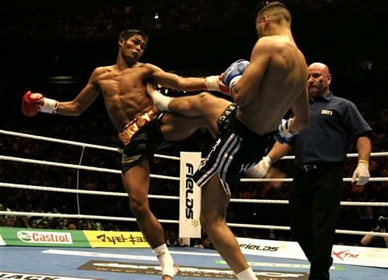 Купить занятие тайским боксом в Костроме. Сервис Ultra Подарки. Хотите взять уроки Муай Тай в клубе тайского бокса? Купите сертификат на занятие тайским боксом в Костроме. Сервис UltraPodarki.ru 8 800 505 95 30. Занятия тайским боксом, тайский бокс индивидуальные занятия, занятия тайским боксом в Костроме, тайский бокс цена, тайский бокс тренировка, тайский бокс клуб, тайский бокс клуб в Костроме, муай тай, уроки муай тай, сертификат на тайский бокс, Муай Тай Кострома, Тайский бокс Кострома, купить тайский бокс, купить муай тай, купить Тайский бокс Кострома