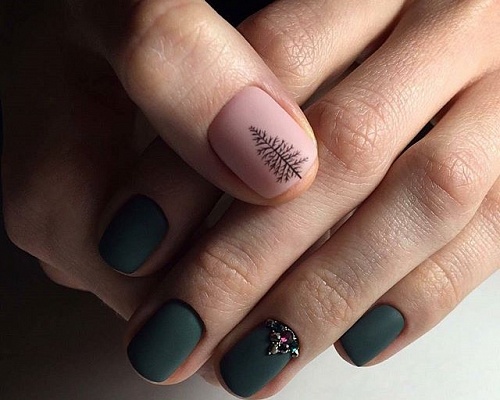 Маникюр в Костроме. Подарочные сертификаты Ultra Подарки. Купить оригинальный подарок или подарочный сертификат на Маникюр в Костроме. Сервис UltraPodarki.ru 8 800 505 95 30. Маникюр, маникюр в Костроме, маникюр Кострома, сертификат на маникюр Кострома, маникюр в подарок Кострома