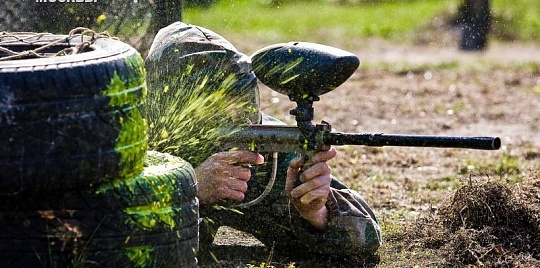 Игра в пейнтбол в Костроме. Ultra Подарки. Купить пейнтбол в Костроме. Стрельба из пневматической винтовки в пейнтбольном клубе, игра в пейнтбол - цены. Сервис UltraPodarki.ru 8 800 505 95 30. Пейнтбол, пейнтбол Кострома, игра в пейнтбол, игра в пейнтбол Кострома, купить пейнтбол, купить пейнтбол Кострома, пейнтбольный клуб, пейнтбольный клуб Кострома, пейнтбольный маркер, пейнтбольный маркер Кострома