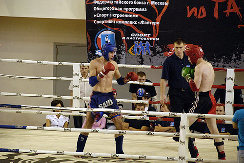 Купить занятие тайским боксом в Костроме. Сервис Ultra Подарки. Хотите взять уроки Муай Тай в клубе тайского бокса? Купите сертификат на занятие тайским боксом в Костроме. Сервис UltraPodarki.ru 8 800 505 95 30. Занятия тайским боксом, тайский бокс индивидуальные занятия, занятия тайским боксом в Костроме, тайский бокс цена, тайский бокс тренировка, тайский бокс клуб, тайский бокс клуб в Костроме, муай тай, уроки муай тай, сертификат на тайский бокс, Муай Тай Кострома, Тайский бокс Кострома, купить тайский бокс, купить муай тай, купить Тайский бокс Кострома