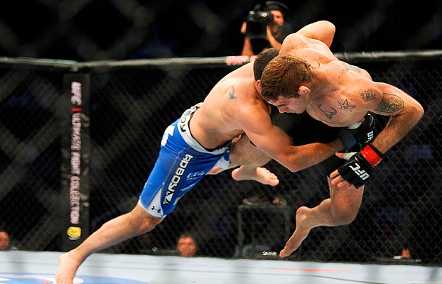 Смешанные единоборства в Костроме. Сервис Ultra Подарки. Купить подарочный сертификат на смешанные единоборства в Костроме. Опытные инструкторы обучат вас ММА. Сервис UltraPodarki.ru 8 800 505 95 30. Смешанные единоборства, бои без правил, ММА, смешанные единоборства в Костроме, UFC, смешанные боевые искусства, бои без правил Кострома, UFC Кострома, смешанные боевые искусства Кострома, ММА Кострома, занятия ММА Кострома