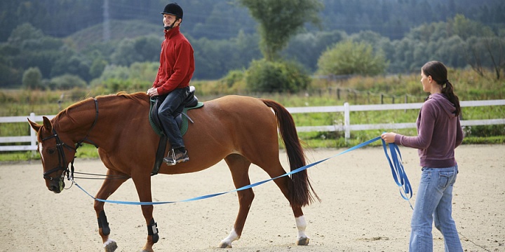Обучение верховой езде в Костроме. Сервис Ultra Подарки. Купить обучение верховой езде в Костроме. Вы сможете попробовать курс по верховой езде и конные прогулки. Сервис UltraPodarki.ru 8 800 505 95 30. Обучение верховой езде, верховая езда в Костроме, верховая езда Кострома, конный спорт, уроки верховой езды, школа верховой езды, конные прогулки, верховая езда, школа верховой езды в Костроме, конные прогулки в Костроме, обучение верховой езде в Костроме, конный спорт в Костроме, уроки верховой езды в Костроме