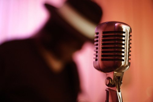 Занятия вокалом в Костроме. Ultra Подарки
. Купить занятия вокалом в Костроме. Занятия вокалом развивают творческие навыки и помогают снять стресс. Сервис UltraPodarki.ru 8 (800) 505 95 30

. Вокал Кострома, вокал, занятия вокалом Кострома, занятия вокалом, обучение вокалу Кострома, обучение вокалу, пение Кострома, пение, уроки вокала Кострома, уроки вокала, вокал школа Кострома, вокал школа, сертификат вокал Кострома, сертификат вокал
