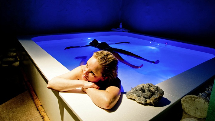 СПА процедура Флоатинг в Костроме. Ultra Подарки. Флоатинг #вМоскве#. Испытайте настоящее расслабление от СПА процедуры флоатинг в флотационной камере. Сервис: UltraPodarki.ru 8 800 505 95 30. Флоатинг Кострома, флоатинг, купить флоатинг, купить флоатинг в Костроме, СПА процедура флоатинг в Костроме, флотационная камера, флотационный резервуар, сеанс, флоатинга Кострома