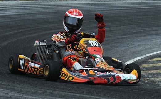 Картинг в Костроме. ULTRA ПОДАРКИ. Купить картинг в Костроме. Попробуйте участие в настоящей гонке и получите порцию незабываемых эмоций. Гонки на картах - это приятно и доступно. Сервис UltraPodarki.ru 8 800 505 95 30. Картинг Кострома, картинг, гонки на картах Кострома, гонки на картах, езда на карте Кострома, езда на карте, купить картинг Кострома, купить картинг, картинг цена Кострома, картинг цена, картинг клуб Кострома, картинг клуб, картинг центр, картинг центр Кострома