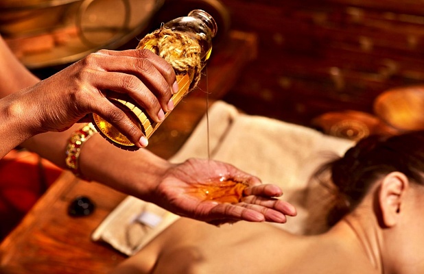  Индивидуальные занятия вокалом в Костроме. Ultra Подарки. Купить сертификат на индивидуальные занятия вокалом в Костроме и уроки обучения вокалу.  Сервис UltraPodarki.ru 8 800 505 95 30. Индивидуальные занятия вокалом, занятия вокалом в Костроме, обучение вокалу Кострома, уроки вокала Кострома, школа вокала Кострома, занятие вокалом для детей, занятия вокалом, обучение вокалу, уроки вокала, школа вокала, уроки вокала обучение, вокальные уроки, индивидуальные занятия вокалом Кострома