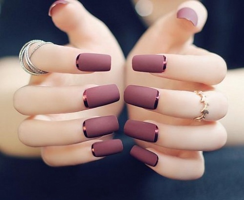 Маникюр в Костроме. Подарочные сертификаты Ultra Подарки. Купить оригинальный подарок или подарочный сертификат на Маникюр в Костроме. Сервис UltraPodarki.ru 8 800 505 95 30. Маникюр, маникюр в Костроме, маникюр Кострома, сертификат на маникюр Кострома, маникюр в подарок Кострома