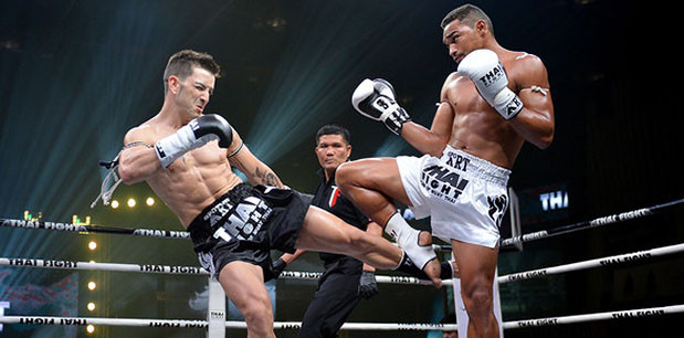 Купить занятие тайским боксом в Костроме. Сервис Ultra Подарки. Хотите взять уроки Муай Тай в клубе тайского бокса? Купите сертификат на занятие тайским боксом в Костроме. Сервис UltraPodarki.ru 8 800 505 95 30. Занятия тайским боксом, тайский бокс индивидуальные занятия, занятия тайским боксом в Костроме, тайский бокс цена, тайский бокс тренировка, тайский бокс клуб, тайский бокс клуб в Костроме, муай тай, уроки муай тай, сертификат на тайский бокс, Муай Тай Кострома, Тайский бокс Кострома, купить тайский бокс, купить муай тай, купить Тайский бокс Кострома