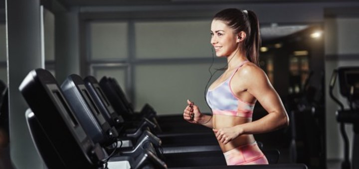 Посещение тренажёрного зала в Костроме. Купить абонемент на посещение тренажёрного зала в Костроме. Тренировки в зале укрепляют ваше здоровье. Сервис UltraPodarki.ru 8 800 505 95 30.. тренировки в тренажёрном зале, тренировки для девушек и мужчин, тренажёрный зал, безлимитные тренировки, тренажёрный зал Кострома, тренировки в зале Кострома, купить абонемент в зал Кострома, тренировки Кострома, купить #тренировки Москва#