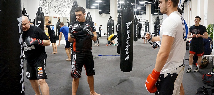 Смешанные единоборства в Костроме. Сервис Ultra Подарки. Купить подарочный сертификат на смешанные единоборства в Костроме. Опытные инструкторы обучат вас ММА. Сервис UltraPodarki.ru 8 800 505 95 30. Смешанные единоборства, бои без правил, ММА, смешанные единоборства в Костроме, UFC, смешанные боевые искусства, бои без правил Кострома, UFC Кострома, смешанные боевые искусства Кострома, ММА Кострома, занятия ММА Кострома