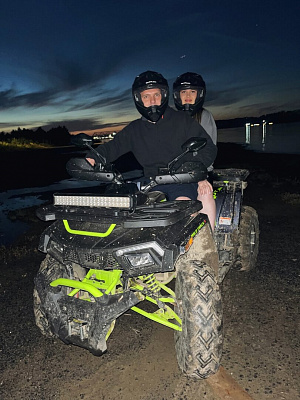 Катание на квадроциклах. Подарочные сертификаты Ultra Подарки Кострома. Купить оригинальный подарок или подарочный сертификат на Катание на квадроциклах. Сервис UltraPodarki.ru Кострома 8 800 505 95 30. 