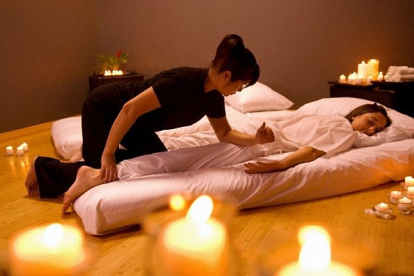 Традиционный тайский массаж в Костроме. Сервис Ultra Подарки. Традиционный тайский массаж в Костроме. Попробуйте настоящий тайский массаж в массажном салоне Костромы. Сервис UltraPodarki.ru 8 800 505 95 30. Традиционный тайский массаж Кострома, тайский массаж Кострома цена, услуга массаж Кострома, профессиональный массаж Кострома, спа салон Кострома, массажный салон Кострома, тайский массаж Кострома, традиционный тайский массаж, купить массаж Кострома