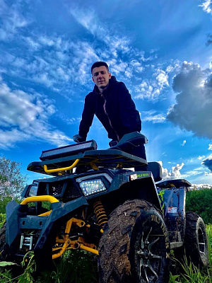 Катание на квадроциклах. Подарочные сертификаты Ultra Подарки Кострома. Купить оригинальный подарок или подарочный сертификат на Катание на квадроциклах. Сервис UltraPodarki.ru Кострома 8 800 505 95 30. 