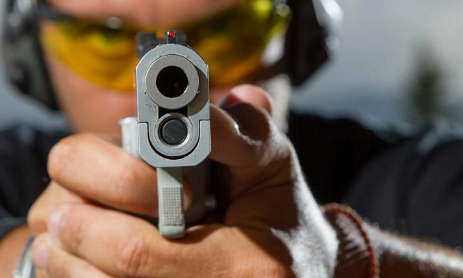 Стрельба из пневматического оружия в тире Костромы. Сервис Ultra Подарки. Пневматический тир. Купить подарочный сертификат на стрельбу из пневматического оружия в Костроме. Сервис UltraPodarki.ru 8 800 505 95 30. стрельбе из пневматического оружия Кострома, стрелковый клуб Кострома, стрельба из оружия Кострома, пневматическое оружие Кострома, пневматический тир Кострома, стрельба из пневматического оружия, пулевая стрельба, пулевая стрельба Кострома, пневматический тир в Костроме