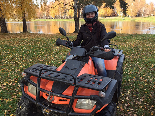 Катание на квадроциклах в Костроме. Подарочные сертификаты Ultra Подарки. Подарочный сертификат на катание на квадроциклах в Костроме. Закажите прокат квадроциклов и наслаждайтесь активным отдыхом с друзьями. Выбирайте живописные маршруты для езды на квадроциклах. Сервис UltraPodarki.ru 8 800 505 95 30. Катание на квадроциклах, катание на квадроциклах Кострома, прокат квадроциклов, прокат квадроциклов Кострома, езда на квадроцикле, езда на квадроцикле Кострома, катание на квадроциклах зимой, Катание на квадроциклах летом, сертификат на катание на квадроциклах, сертификат квадроциклы, сертификат квадроциклы Кострома
