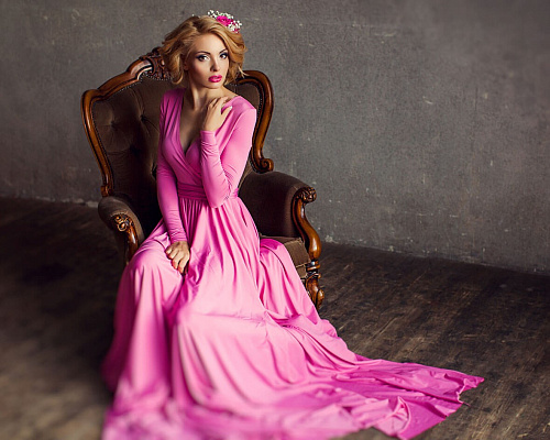 Профессиональная фотосессия в студии Костромы. Ultra Подарки. Профессиональная фотосессия в Костроме. Фотосессия в студии Костромы с профессиональными фотографами. Сервис UltraPodarki.ru 8 800 505 95 30. Профессиональная фотосессия в Костроме, фотосессия, профессиональная фотосессия в студии, фотосессия в студии Кострома, фотосессия для девушки Кострома, фотосессия Кострома, фотосессия для мужчины Кострома, фотосессия для женщины Кострома, женская фотосессия Кострома