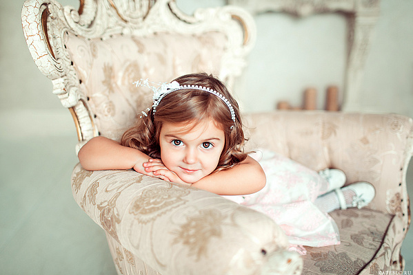 Профессиональная фотосессия в студии Костромы. Ultra Подарки. Профессиональная фотосессия в Костроме. Фотосессия в студии Костромы с профессиональными фотографами. Сервис UltraPodarki.ru 8 800 505 95 30. Профессиональная фотосессия в Костроме, фотосессия, профессиональная фотосессия в студии, фотосессия в студии Кострома, фотосессия для девушки Кострома, фотосессия Кострома, фотосессия для мужчины Кострома, фотосессия для женщины Кострома, женская фотосессия Кострома