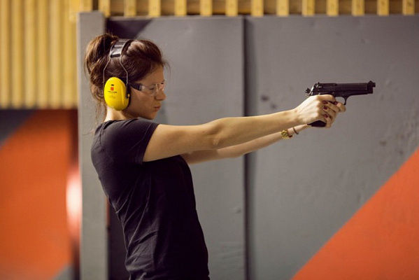 Стрельба из пневматического оружия в тире Костромы. Сервис Ultra Подарки. Пневматический тир. Купить подарочный сертификат на стрельбу из пневматического оружия в Костроме. Сервис UltraPodarki.ru 8 800 505 95 30. стрельбе из пневматического оружия Кострома, стрелковый клуб Кострома, стрельба из оружия Кострома, пневматическое оружие Кострома, пневматический тир Кострома, стрельба из пневматического оружия, пулевая стрельба, пулевая стрельба Кострома, пневматический тир в Костроме