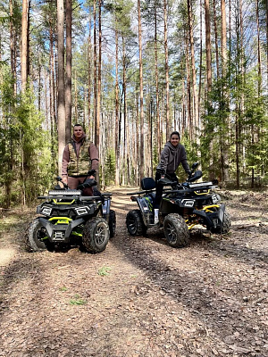 Катание на квадроциклах. Подарочные сертификаты Ultra Подарки Кострома. Купить оригинальный подарок или подарочный сертификат на Катание на квадроциклах. Сервис UltraPodarki.ru Кострома 8 800 505 95 30. 