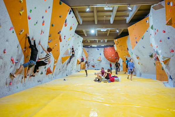 Занятия скалолазанием в Костроме. Ultra Подарки
. Купить занятия по скалолазанию в Костроме. Скалодром укрепляет тело и создаёт положительные эмоции. Сервис UltraPodarki.ru 8 (800) 505 95 30
. Скалолазание Кострома, скалолазание, скалодром Кострома, скалодром, скалолазание школа Кострома, скалолазание школа, купить скалолазание Кострома, купить скалолазание, занятия скалолазание Кострома, занятия скалолазание, уроки скалолазания Кострома, уроки скалолазания