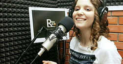 Индивидуальные занятия вокалом