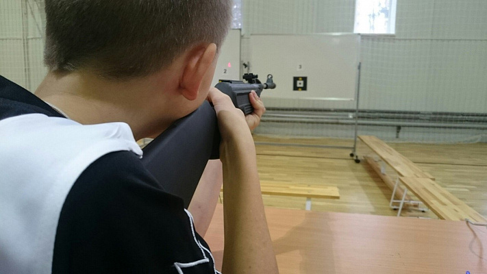 Стрельба из пневматического оружия в тире Костромы. Сервис Ultra Подарки. Пневматический тир. Купить подарочный сертификат на стрельбу из пневматического оружия в Костроме. Сервис UltraPodarki.ru 8 800 505 95 30. стрельбе из пневматического оружия Кострома, стрелковый клуб Кострома, стрельба из оружия Кострома, пневматическое оружие Кострома, пневматический тир Кострома, стрельба из пневматического оружия, пулевая стрельба, пулевая стрельба Кострома, пневматический тир в Костроме