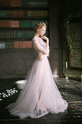 Профессиональная фотосессия в студии Костромы. Ultra Подарки. Профессиональная фотосессия в Костроме. Фотосессия в студии Костромы с профессиональными фотографами. Сервис UltraPodarki.ru 8 800 505 95 30. Профессиональная фотосессия в Костроме, фотосессия, профессиональная фотосессия в студии, фотосессия в студии Кострома, фотосессия для девушки Кострома, фотосессия Кострома, фотосессия для мужчины Кострома, фотосессия для женщины Кострома, женская фотосессия Кострома