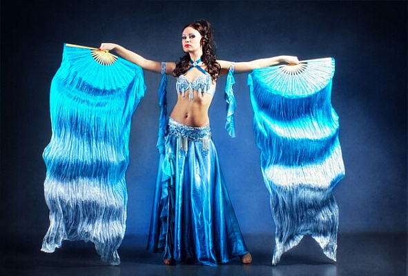 Занятия восточными танцами в Костроме. Ultra Подарки
. Купить занятия восточными танцами в Костроме. Восточные танцы повышают настроение и придают уверенность в себе. Сервис UltraPodarki.ru 8 (800) 505 95 30. Восточные танцы в Костроме, восточные танцы, танец живота в Костроме, танец живота, танцы Кострома, танцы
