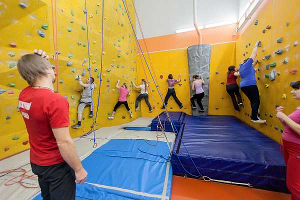 Занятия скалолазанием в Костроме. Ultra Подарки
. Купить занятия по скалолазанию в Костроме. Скалодром укрепляет тело и создаёт положительные эмоции. Сервис UltraPodarki.ru 8 (800) 505 95 30
. Скалолазание Кострома, скалолазание, скалодром Кострома, скалодром, скалолазание школа Кострома, скалолазание школа, купить скалолазание Кострома, купить скалолазание, занятия скалолазание Кострома, занятия скалолазание, уроки скалолазания Кострома, уроки скалолазания