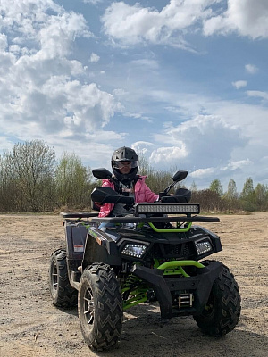 Катание на квадроциклах. Подарочные сертификаты Ultra Подарки Кострома. Купить оригинальный подарок или подарочный сертификат на Катание на квадроциклах. Сервис UltraPodarki.ru Кострома 8 800 505 95 30. 