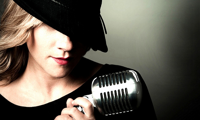 Занятия вокалом в Костроме. Ultra Подарки
. Купить занятия вокалом в Костроме. Занятия вокалом развивают творческие навыки и помогают снять стресс. Сервис UltraPodarki.ru 8 (800) 505 95 30

. Вокал Кострома, вокал, занятия вокалом Кострома, занятия вокалом, обучение вокалу Кострома, обучение вокалу, пение Кострома, пение, уроки вокала Кострома, уроки вокала, вокал школа Кострома, вокал школа, сертификат вокал Кострома, сертификат вокал
