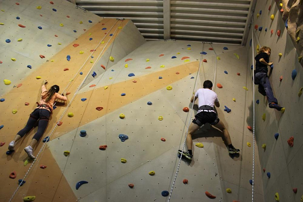 Занятия скалолазанием в Костроме. Ultra Подарки
. Купить занятия по скалолазанию в Костроме. Скалодром укрепляет тело и создаёт положительные эмоции. Сервис UltraPodarki.ru 8 (800) 505 95 30
. Скалолазание Кострома, скалолазание, скалодром Кострома, скалодром, скалолазание школа Кострома, скалолазание школа, купить скалолазание Кострома, купить скалолазание, занятия скалолазание Кострома, занятия скалолазание, уроки скалолазания Кострома, уроки скалолазания