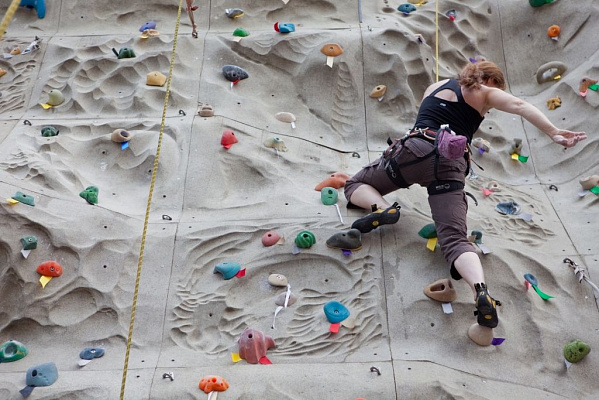 Занятия скалолазанием в Костроме. Ultra Подарки
. Купить занятия по скалолазанию в Костроме. Скалодром укрепляет тело и создаёт положительные эмоции. Сервис UltraPodarki.ru 8 (800) 505 95 30
. Скалолазание Кострома, скалолазание, скалодром Кострома, скалодром, скалолазание школа Кострома, скалолазание школа, купить скалолазание Кострома, купить скалолазание, занятия скалолазание Кострома, занятия скалолазание, уроки скалолазания Кострома, уроки скалолазания