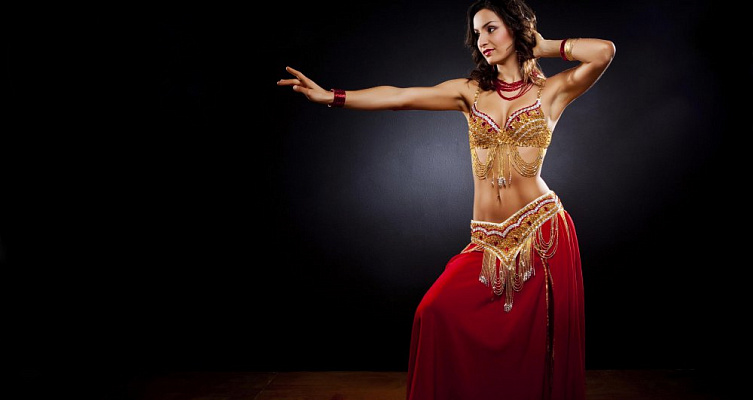 Занятия восточными танцами в Костроме. Ultra Подарки
. Купить занятия восточными танцами в Костроме. Восточные танцы повышают настроение и придают уверенность в себе. Сервис UltraPodarki.ru 8 (800) 505 95 30. Восточные танцы в Костроме, восточные танцы, танец живота в Костроме, танец живота, танцы Кострома, танцы
